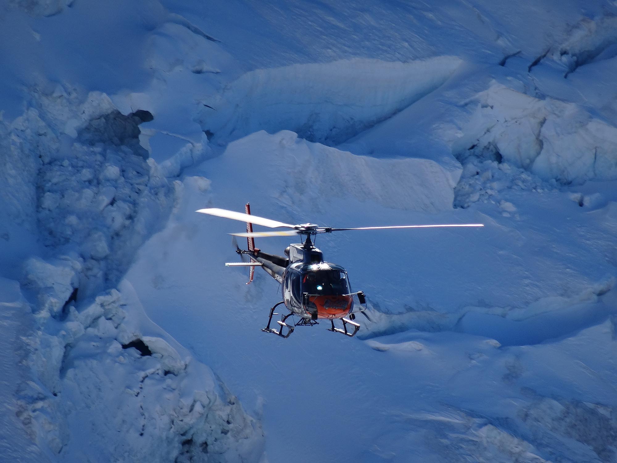 megeve ski helicopter helicopter link geneva airport